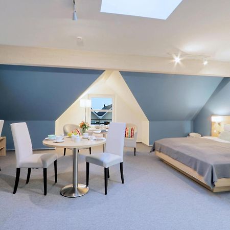 Gorgeous Apartment In Dagebuell With Kitchenette Exterior foto